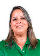 Foto de TÂNIA MARA GUIMARÃES