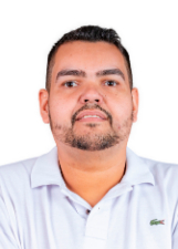 Foto de MATHEUS TORRES DE SOUZA COSTA