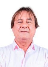 Foto de GEDEÃO GRACIANI