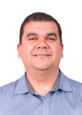 Foto de NICOLAU SERFIOT DO PRADO