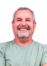 Foto de FABIO GHETTI RODRIGUES