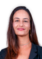 Foto de MICHELLE CANUTO DE SOUZA SILVA