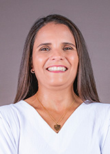 Foto de Carolina Cersozimo Guimaraes