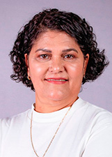 Foto de Romilda Almeida da Silva Coletti
