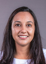 Foto de Debora Fernandes de Barros da Silva