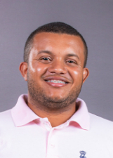 Foto de Alan Antonio Almeida de Oliveira