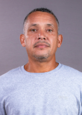 Foto de Josenilson Rozilda da Silva