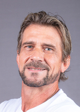 Foto de Leandro Lima de Oliveira