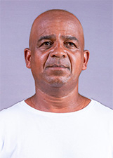 Foto de Luiz Fernando da Silva