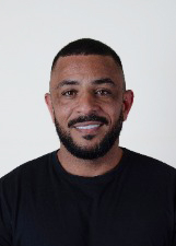 Foto de Felipe Amaral da Silva