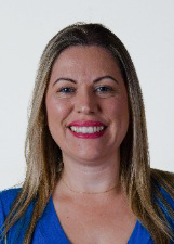 Foto de JOSIÊ NEIBER APARECIDA BARBOSA NOGUEIRA ABRITTA VENTURA