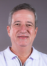 Foto de Renato Xavier Corradi