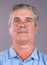 Foto de Alberto Goncalves de Oliveira