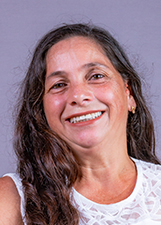 Foto de Gislene Azevedo de Souza