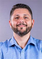 Foto de Leandro Carvalho de Sant Anna