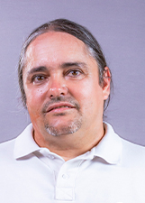 Foto de Emerson Oliveira de Almeida