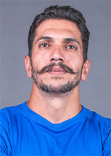 Foto de Simeir Trindade Ribeiro Junior