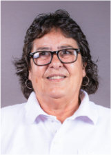 Foto de ROSA MARIA FONSECA OLIVEIRA