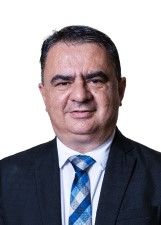 Foto de EDUARDO DE SANT ANA MARIOTTI