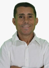 Foto de LUCIANO LOPES DA SILVA