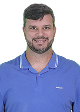 Foto de RAMON LOPES ALVARES