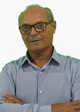 Foto de Jorge Henriques da Silva