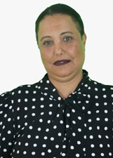Foto de ERICA SOUZA DA SILVA
