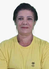 Foto de CLARICE DOS SANTOS