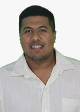 Foto de Matheus Vicente de Fontes