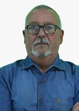 Foto de JORGE NAVEGA AGUIAR