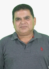 Foto de JOSE ROGERIO CUNHA ROSA