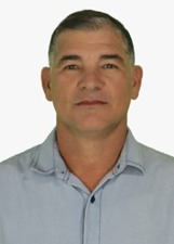 Foto de Edilson Duarte Defanti Junior
