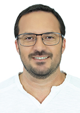 Foto de Rafael da Silva Jannuzzi