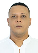 Foto de Rodrigo Nonato de Jesus Barbosa