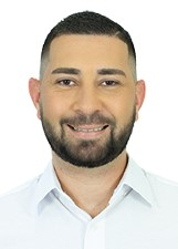 Foto de Silvio José Barra de Brito