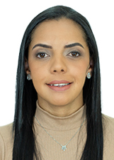 Foto de Jessica Fraga de Paiva