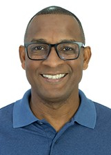 Foto de Clodoaldo Rodrigues Belarmino