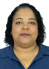 Foto de Simone Costa de Souza