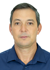 Foto de MARLEI FRANCISCO LIMA