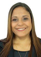 Foto de Marcia de Freitas Silva