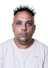 Foto de Jose Teixeira Neto