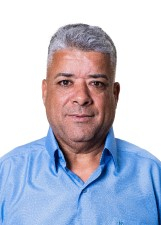 Foto de Valdir de Carvalho Silva
