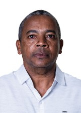 Foto de Marco Antonio da Silva Macedo