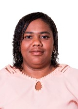 Foto de Regiane Clarimundo da Conceicao