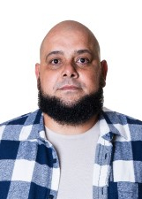 Foto de Arnaldo Coelho de Souza Lisboa