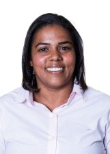 Foto de MARCELA DA SILVA LIMA
