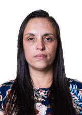 Foto de Caroline Mendes da Silva Goulart