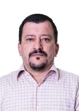 Foto de Ricardo Fontes da Silva