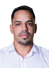 Foto de Ayrton Fonseca Mathias