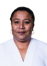 Foto de Meri Camilo de Araujo